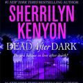 Cover Art for 9781429946674, Dead After Dark by Sherrilyn Kenyon