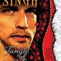 Cover Art for 9780425247563, Tangle of Need by Nalini Singh