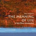 Cover Art for 9780199532179, The Meaning of Life by Terry Eagleton