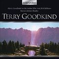 Cover Art for 9783442369676, Das Schwert der Wahrheit 01. Das erste Gesetz der Magie by Terry Goodkind