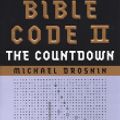 Cover Art for 9781440616228, Bible Code II by Michael Drosnin