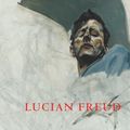 Cover Art for 9781903811757, Lucien Freud by Lamper, Catherine