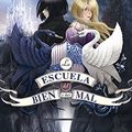 Cover Art for 9788490432693, La escuela del bien y del mal by Soman Chainani