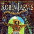 Cover Art for 9780001856240, The Raven's Knot by Robin Jarvis