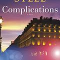 Cover Art for 9781984821492, Complications by Danielle Steel