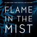 Cover Art for 9780147513878, Flame in the Mist by Renee Ahdieh