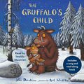 Cover Art for 9780593341308, The Gruffalo's Child by Julia Donaldson