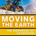 Cover Art for 9785551662020, Moving the Earth by Herbert L. Nichols, David A. Day