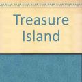 Cover Art for 9780805237078, Treasure Island by Robert Louis Stevenson