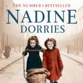 Cover Art for 9781781857571, The Four Streets by Nadine Dorries