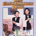 Cover Art for B00IK483SY, The Baby-Sitters Club #78: Claudia and Crazy Peaches by Ann M. Martin