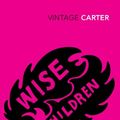 Cover Art for 8601404195068, Wise Children by Angela Carter