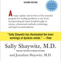 Cover Art for 9780385350327, Overcoming Dyslexia by Shaywitz M.d., Sally, Shaywitz Md, Jonathan
