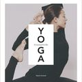 Cover Art for 9781472963215, Yoga: A Manual for Life by Naomi Annand