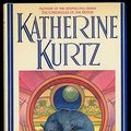 Cover Art for 9780802766618, The Legacy of Lehr by Katherine Kurtz