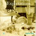 Cover Art for 9780582275201, Great Expectations by Charles Dickens