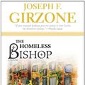 Cover Art for 9781626980082, The Homeless Bishop by Joseph F. Girzone
