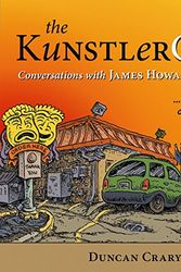 Cover Art for 9780865716933, KunstlerCast by Duncan Crary