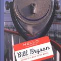 Cover Art for 9780786220038, Im Stranger Here Myself by Bill Bryson