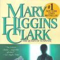 Cover Art for 9780743206136, The Cradle Will Fall by Mary Higgins Clark