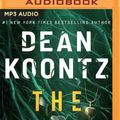 Cover Art for 9781713576693, The Other Emily by Dean Koontz
