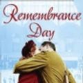Cover Art for 9780857350220, Remembrance Day by Leah Fleming