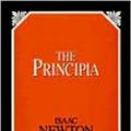Cover Art for 9780879759803, The Principia by Sir Isaac Newton