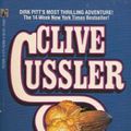 Cover Art for 9780671631840, Cyclops by Clive Cussler