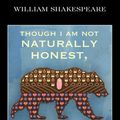 Cover Art for 9781853262357, The Winter's Tale by William Shakespeare