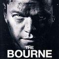 Cover Art for 9780752879437, The Bourne Ultimatum by Robert Ludlum