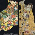 Cover Art for 9780500233412, Japonisme: The Japanese Influence on Western Art Since 1858 by Siegfried Wichmann