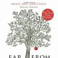 Cover Art for 9780701176112, Far From the Tree: Parents, Children and the Search for Identity by Andrew Solomon