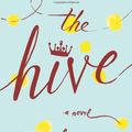 Cover Art for 9780316234795, The Hive by Gill Hornby