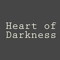 Cover Art for 9781979559034, Heart of Darkness: HEART OF DARKNESS  By Joseph Conrad by Joseph Conrad