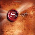 Cover Art for 9789861750675, The Secret by Rhonda Byrne