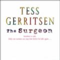 Cover Art for 9780593049037, The Surgeon by Tess Gerritsen