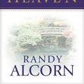 Cover Art for 9781414302829, Heaven by Randy Alcorn