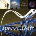 Cover Art for 9781133110286, Principles of Physics, Volume 2 by Raymond Serway, John Jewett
