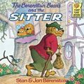Cover Art for 9780881031591, The Berenstain Bears and the Sitter by Stan And Jan Berenstain Berenstain