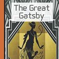 Cover Art for 9798719220352, The Great Gatsby by F. Scott Fitzgerald