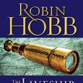 Cover Art for B00J7QKYZ4, The Liveship Traders Trilogy 3-Book Bundle: Ship of Magic, Mad Ship, Ship of Destiny by Robin Hobb