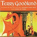 Cover Art for 9780752806662, Blood of the Fold by Terry Goodkind