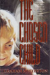 Cover Art for 9780812545333, The Chosen Child by Graham Masterton