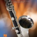 Cover Art for 9781540070050, First 50 Songs You Should Play on Bass Clarinet: A Must-Have Collection of Well-Known Songs, Including Some Bass Clarinet Features by Hal Leonard Corp.