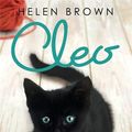 Cover Art for 9781444700138, Cleo by Helen Brown