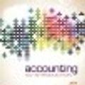 Cover Art for 9781486009664, Accounting: An Introduction, 6/E by Peter Atrill, Eddie McLaney, David Harvey