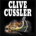 Cover Art for B01K3KUR6S, Valhalla Rising (Dirk Pitt Adventure) by Clive Cussler (2001-08-13) by Clive Cussler
