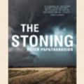 Cover Art for 9780369379627, The Stoning by Peter Papathanasiou