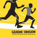 Cover Art for 9781925774283, The Rosie Result by Graeme Simsion