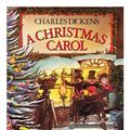 Cover Art for 9780575033115, A Christmas Carol by Charles Dickens